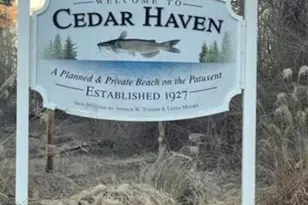 John Langston Ave, Aquasco, MD 20608 - Photo 1