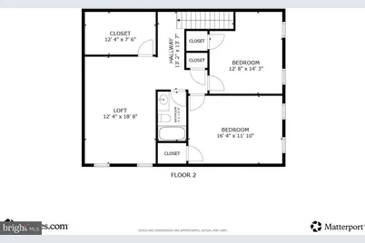 12120 American Chestnut Road, Bowie, MD 20720 - Photo 29