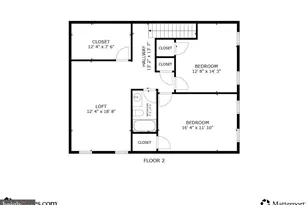 12120 American Chestnut Rd, Bowie, MD 20720 - Photo 29