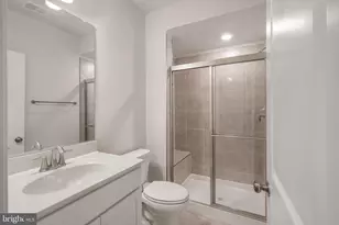 12120 American Chestnut Rd, Bowie, MD 20720 - Photo 23