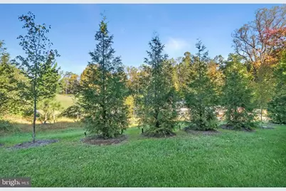 12120 American Chestnut Road, Bowie, MD 20720 - Photo 27