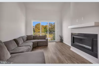 12120 American Chestnut Road, Bowie, MD 20720 - Photo 9