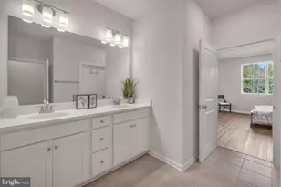 12120 American Chestnut Rd, Bowie, MD 20720 - Photo 13