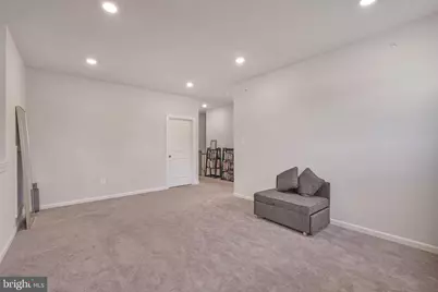 12120 American Chestnut Road, Bowie, MD 20720 - Photo 21