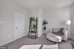 12120 American Chestnut Rd, Bowie, MD 20720 - Photo 19