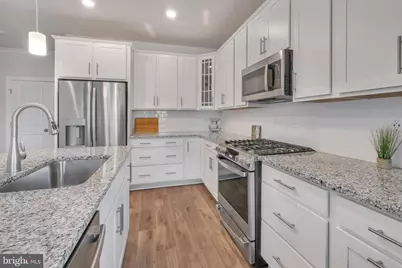 12120 American Chestnut Road, Bowie, MD 20720 - Photo 5