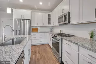 12120 American Chestnut Rd, Bowie, MD 20720 - Photo 5