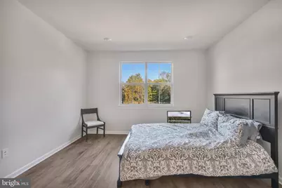 12120 American Chestnut Road, Bowie, MD 20720 - Photo 15