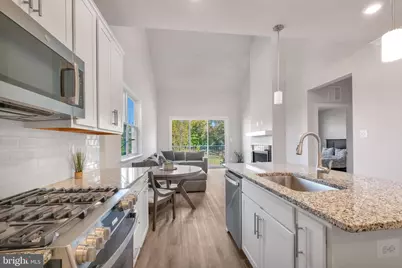 12120 American Chestnut Road, Bowie, MD 20720 - Photo 7