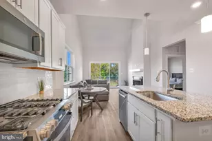 12120 American Chestnut Rd, Bowie, MD 20720 - Photo 7