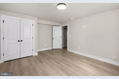 16203 Pennsbury Drive #LOT 50, Bowie, MD 20716 - Photo 39