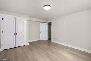 16203 Pennsbury Dr, Bowie, MD 20716 - Photo 39