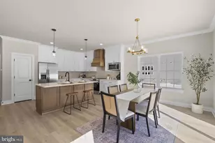 16203 Pennsbury Dr, Bowie, MD 20716 - Photo 15