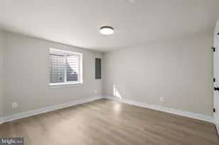 16203 Pennsbury Dr, Bowie, MD 20716 - Photo 37