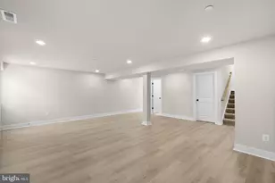 16203 Pennsbury Dr, Bowie, MD 20716 - Photo 35