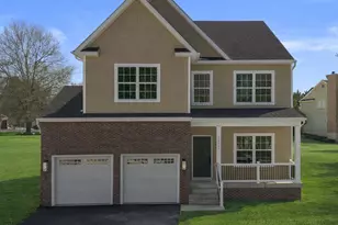 16203 Pennsbury Dr, Bowie, MD 20716 - Photo 1