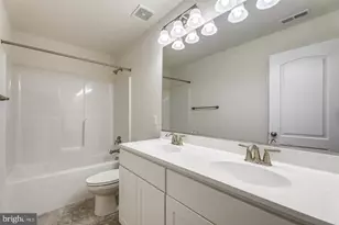 16203 Pennsbury Dr, Bowie, MD 20716 - Photo 25