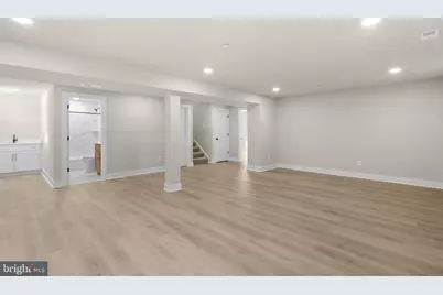 16203 Pennsbury Drive #LOT 50, Bowie, MD 20716 - Photo 39