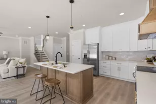 16203 Pennsbury Dr, Bowie, MD 20716 - Photo 11