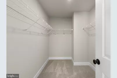 16203 Pennsbury Drive #LOT 50, Bowie, MD 20716 - Photo 29