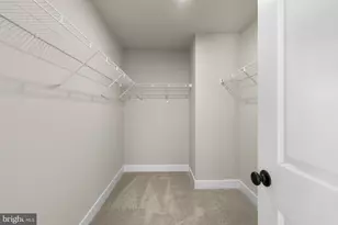 16203 Pennsbury Dr, Bowie, MD 20716 - Photo 29