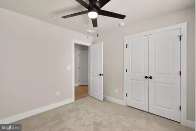 16203 Pennsbury Drive #LOT 50, Bowie, MD 20716 - Photo 33