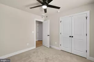 16203 Pennsbury Dr, Bowie, MD 20716 - Photo 33