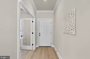 16203 Pennsbury Dr, Bowie, MD 20716 - Photo 23