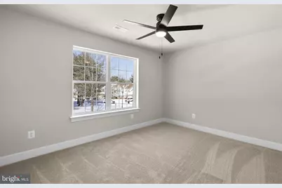 16203 Pennsbury Drive #LOT 50, Bowie, MD 20716 - Photo 21