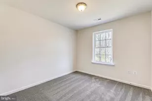 16203 Pennsbury Dr, Bowie, MD 20716 - Photo 21