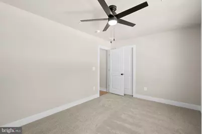 16203 Pennsbury Drive #LOT 50, Bowie, MD 20716 - Photo 31