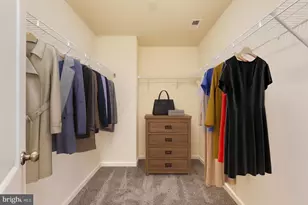 16203 Pennsbury Dr, Bowie, MD 20716 - Photo 31