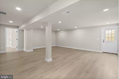 16203 Pennsbury Drive #LOT 50, Bowie, MD 20716 - Photo 41