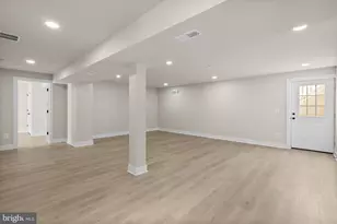 16203 Pennsbury Dr, Bowie, MD 20716 - Photo 41