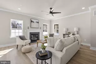 16203 Pennsbury Dr, Bowie, MD 20716 - Photo 3