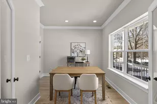 16203 Pennsbury Dr, Bowie, MD 20716 - Photo 17