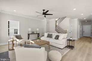 16203 Pennsbury Dr, Bowie, MD 20716 - Photo 5