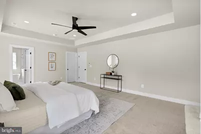 16203 Pennsbury Drive #LOT 50, Bowie, MD 20716 - Photo 25