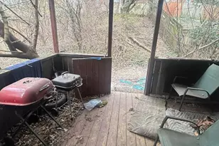 3651 Dixon St, Temple Hills, MD 20748 - Photo 13