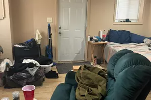 3651 Dixon St, Temple Hills, MD 20748 - Photo 11