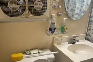 3651 Dixon St, Temple Hills, MD 20748 - Photo 9