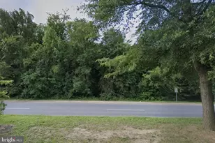 E Swan Creek Rd, Fort Washington, MD 20744 - Photo 1