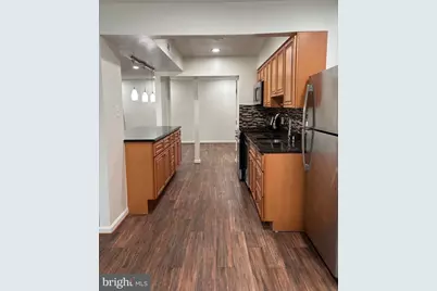 11206 Cherry Hill Road #T2, Beltsville, MD 20705 - Photo 9