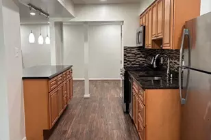 11206 Cherry Hill Rd, Beltsville, MD 20705 - Photo 9