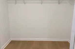 11206 Cherry Hill Rd, Beltsville, MD 20705 - Photo 19