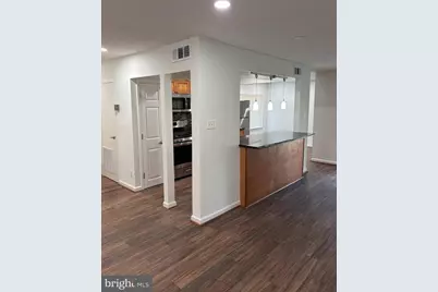 11206 Cherry Hill Road #T2, Beltsville, MD 20705 - Photo 3