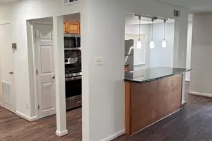 11206 Cherry Hill Rd, Beltsville, MD 20705 - Photo 3