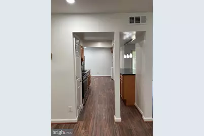 11206 Cherry Hill Road #T2, Beltsville, MD 20705 - Photo 7