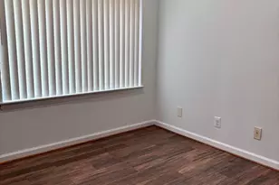 11206 Cherry Hill Rd, Beltsville, MD 20705 - Photo 21