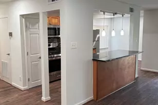 11206 Cherry Hill Rd, Beltsville, MD 20705 - Photo 5